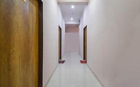 Ved Villa Colony 3*